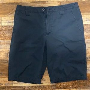 Blue O’Neil Shorts